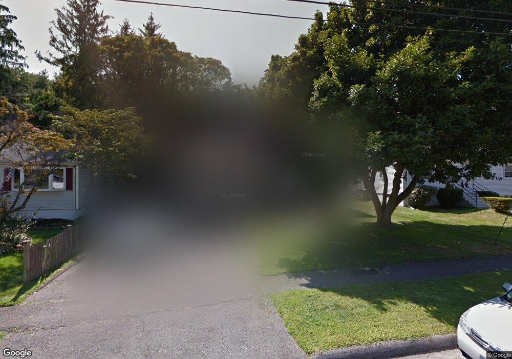 19 Arbor Dr, Norwalk, CT 06854 - photo 1