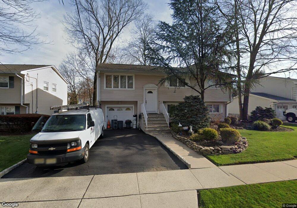 27 Cole Ct, Dumont, NJ 07628 - photo 1