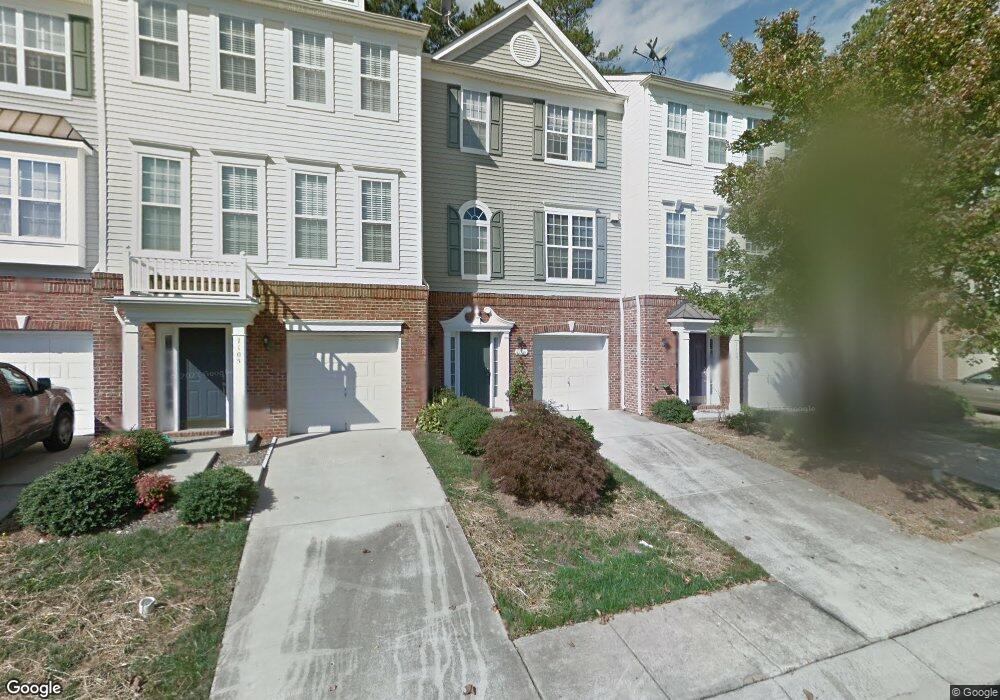 7107 Lovko Ln, Raleigh, NC 27613 - photo 1