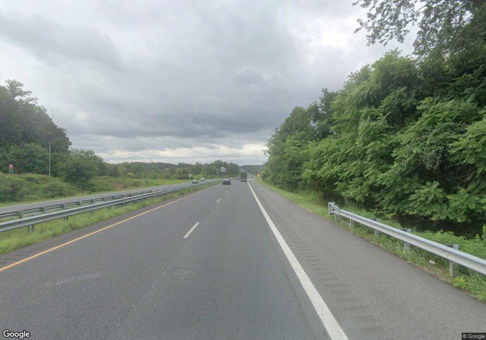 6209 Route 32, Clarksville, MD 21029 - photo 1