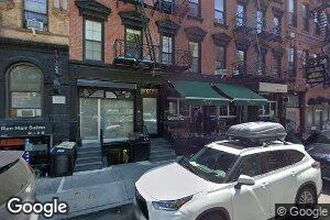 104 Forsyth St Unit 1, New York, NY 10002