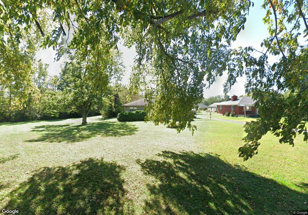 6802 Applegate Ln, Louisville, KY 40228 - photo 1