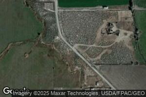 14321 S Goshen Bay Rd, Goshen, UT 84633