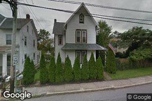 47 E Main St, Reinholds, PA 17569