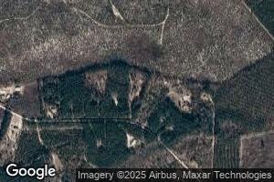 3294 McCaskill Rd, Bethune, SC 29009
