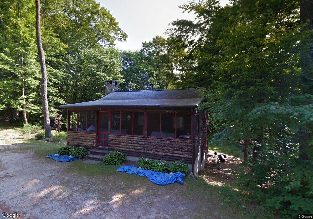 20 Lattimer Rd, Gray, ME 04039 - photo 1