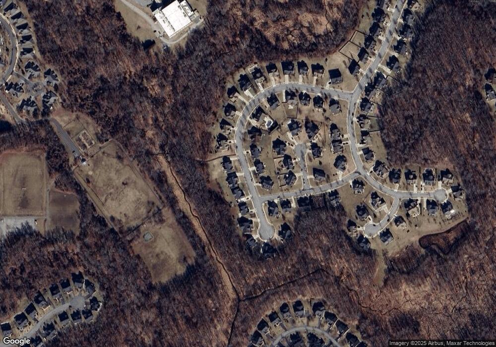 0 Radiant Ct, Upper Marlboro, MD 20774 - photo 1