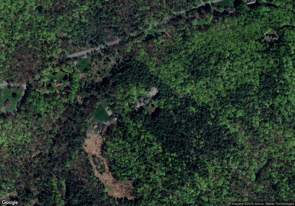 27 Hellegot Trail, Cuddebackville, NY 12729 - photo 1