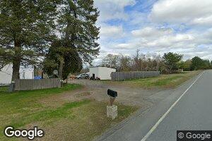 2897 Bennoch Rd, Alton, ME 04468