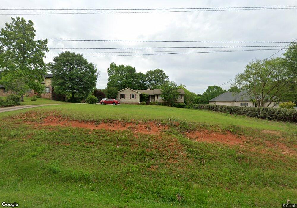 1355 Highway 212 SW unit 5, Conyers, GA 30094 - photo 1
