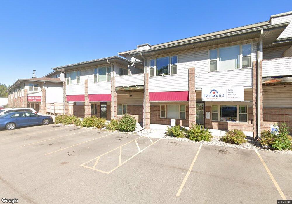 6645 Scattergood Ln unit 22, Windsor, WI 53598 - photo 1