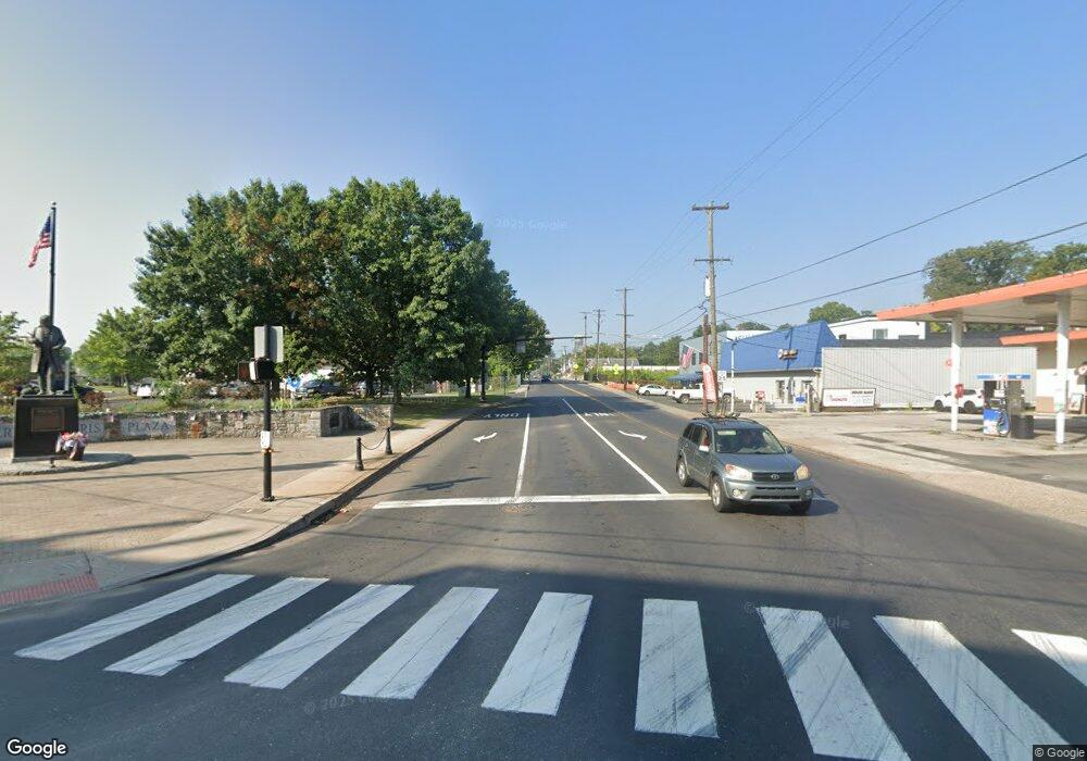 L:005 Lincoln Hwy Lincoln Hwy, Morrisville, PA 19067 - photo 1