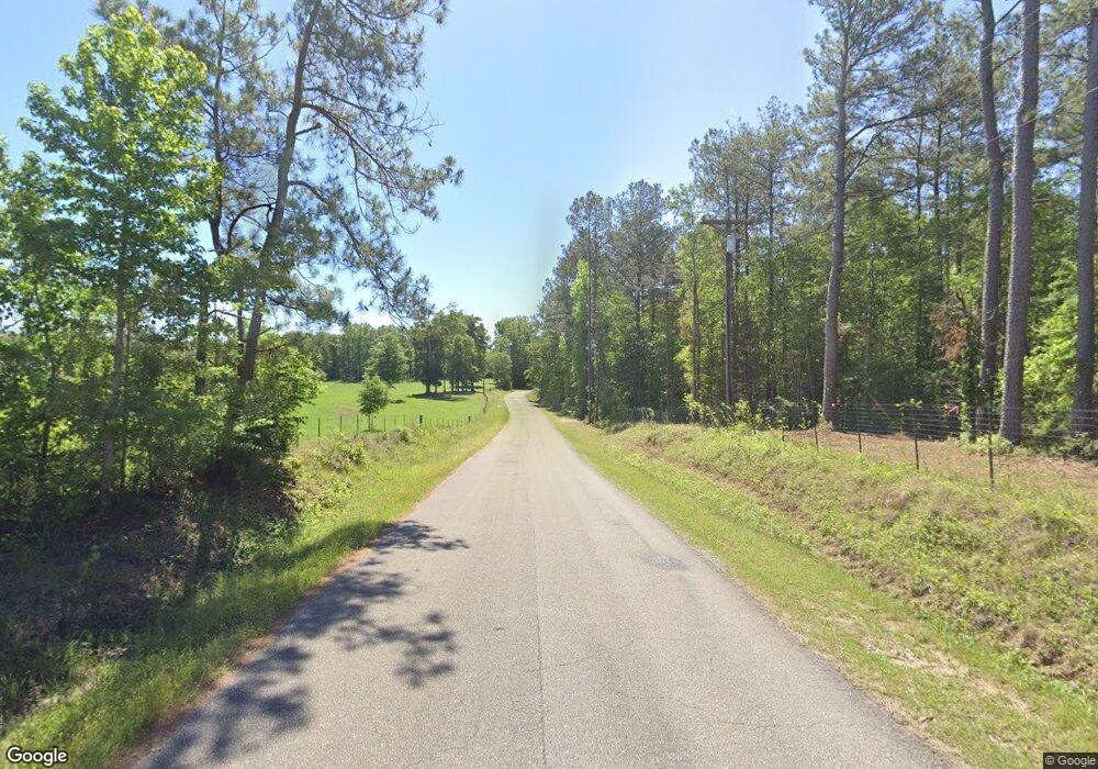 861,67, 71 Forrest Rd 205, Laurel, MS 39443 - photo 1
