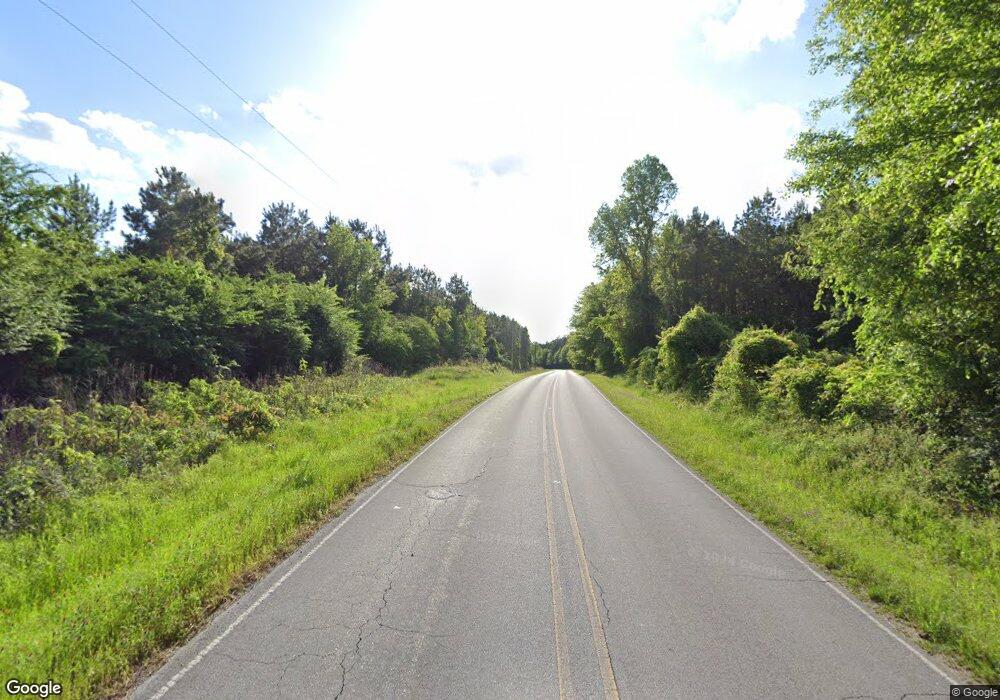 5 Pleasant Cove, Laurel, MS 39443 - photo 1