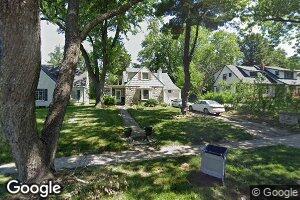1804 E 76th St, Kansas City, MO 64132