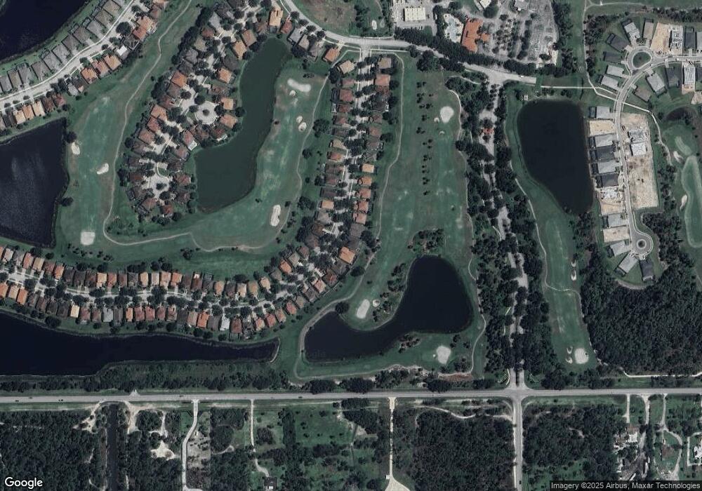 1721 Birdie Dr, Naples, FL 34120 - photo 1