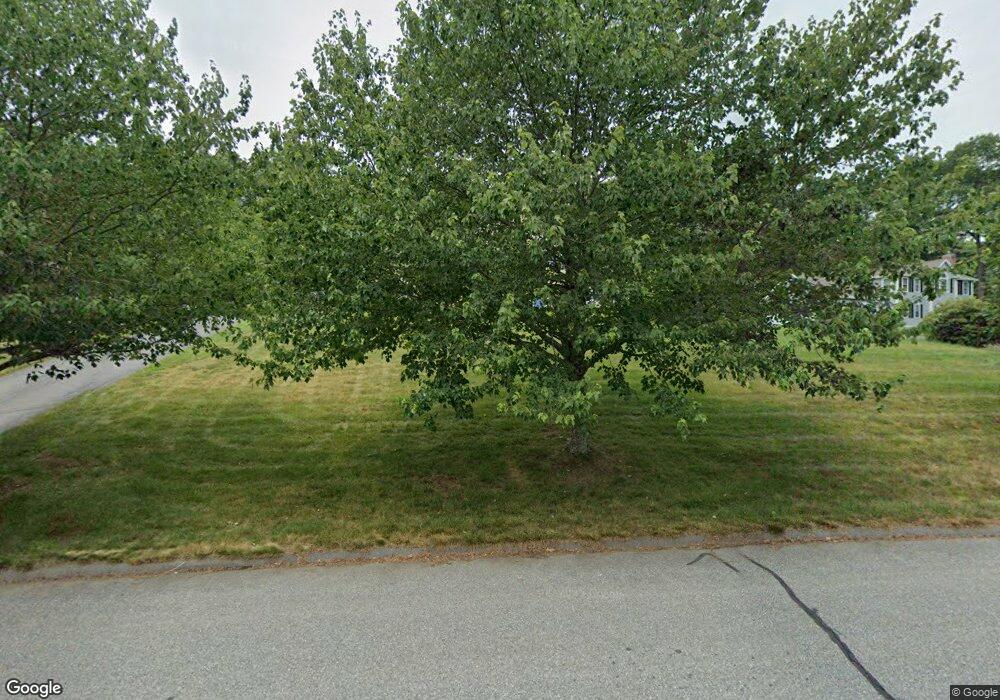 40 Whitetail Way, Littleton, MA 01460 - photo 1