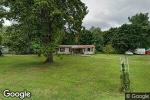 2758 White Deer Pike, New Columbia, PA 17856