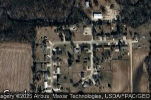 304 Woodland Dr, Hazleton, IA 50641