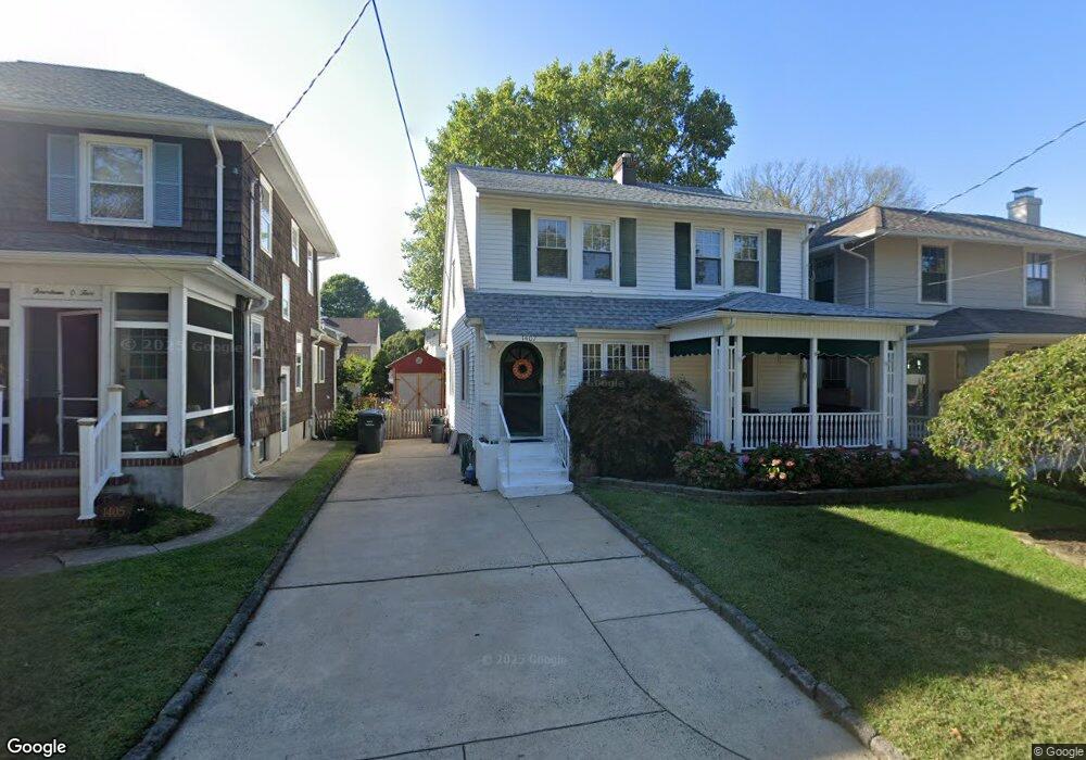 1407 Wanamassa Rd, Ocean, NJ 07712 - photo 1