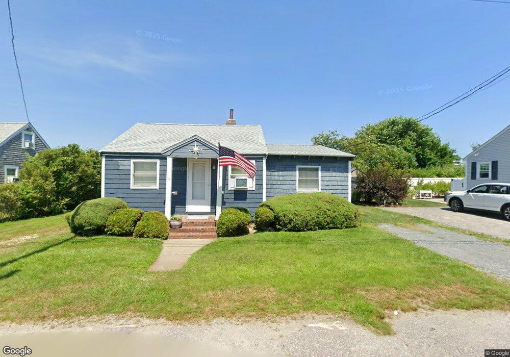 62 Hartford Rd, Marshfield, MA 02050 - photo 1