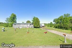 8493 State Highway 56, Norfolk, NY 13667