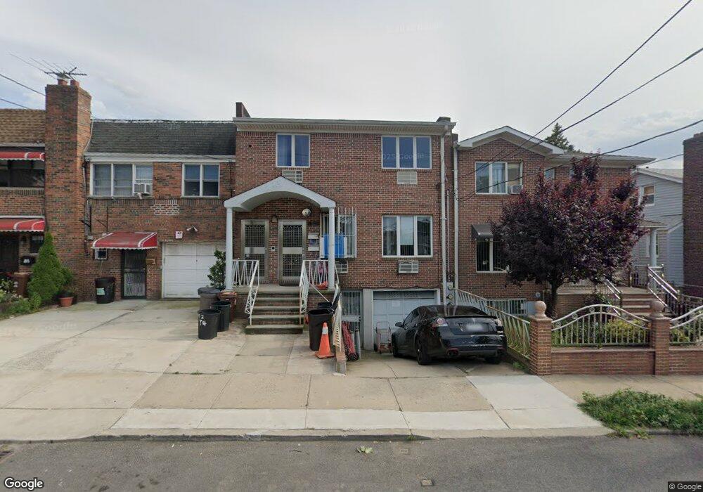 13254 58th Rd, Flushing, NY 11355 - photo 1