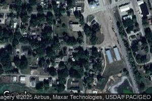 401 Seefield St, Alvord, IA 51230