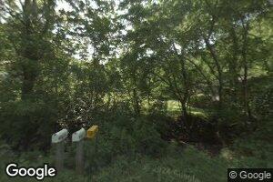 14 Hc 36, Blount, WV 25025