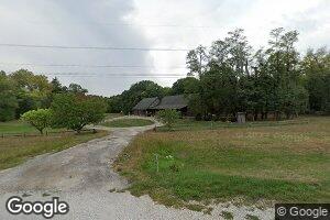 11252 Il Route 125, Beardstown, IL 62618
