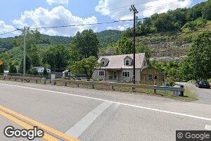 4180 Hanging Rock Hwy, Logan, WV 25601