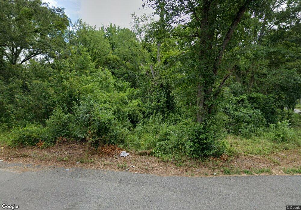 1702 Carter St, Camden, SC 29020 - photo 1