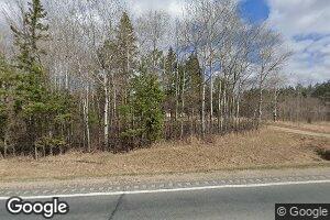 27042 Highway 72 NE, Blackduck, MN 56630