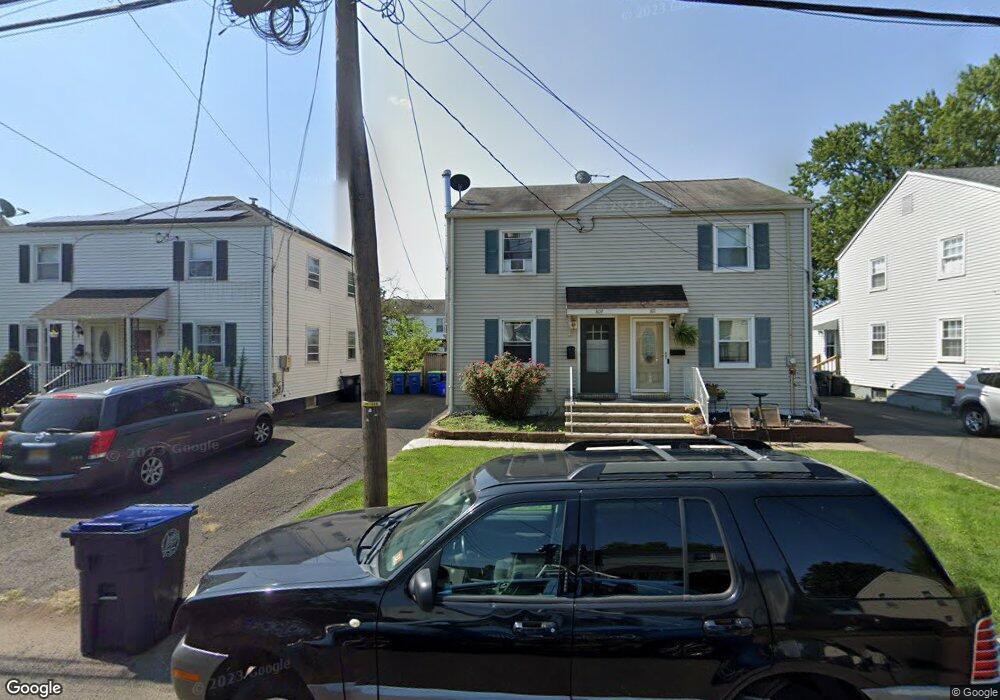 609 Crescent Dr, Bound Brook, NJ 08805 - photo 1