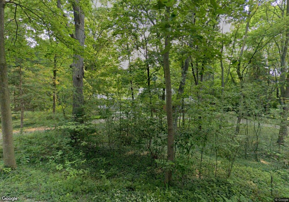 1134 Eton Cross Rd, Bloomfield Hills, MI 48304 - photo 1