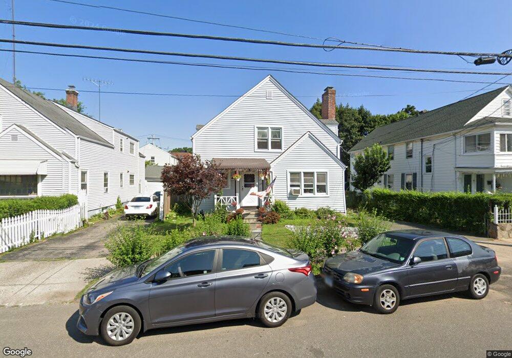 148 Garfield Ave unit 150, Bridgeport, CT 06606 - photo 1