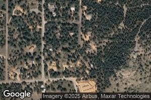 13435 S Cheyenne Ct, Pine, CO 80470