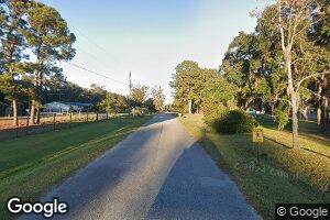 21 Forest Island Dr, Townsend, GA 31331