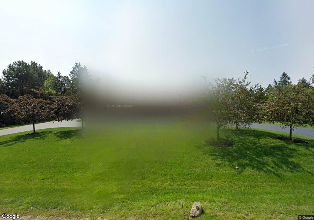 657 Rudgate Rd, Bloomfield Hills, MI 48304 - photo 1