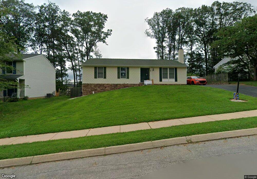 21 Cedar Ln, Stewartstown, PA 17363 - photo 1