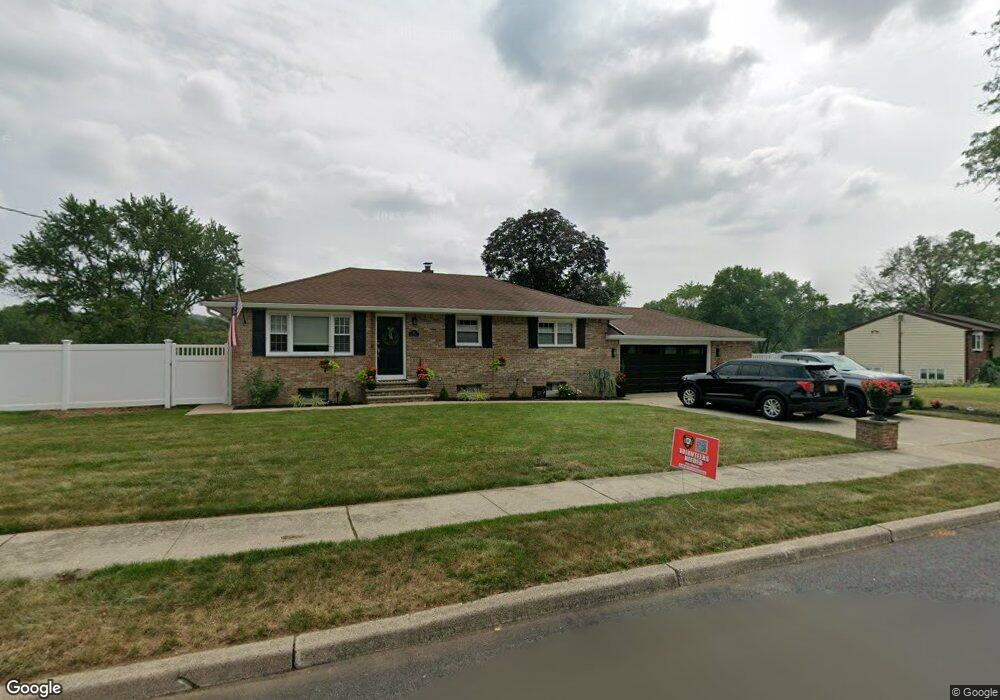 10 Canton Rd, Wayne, NJ 07470 - photo 1