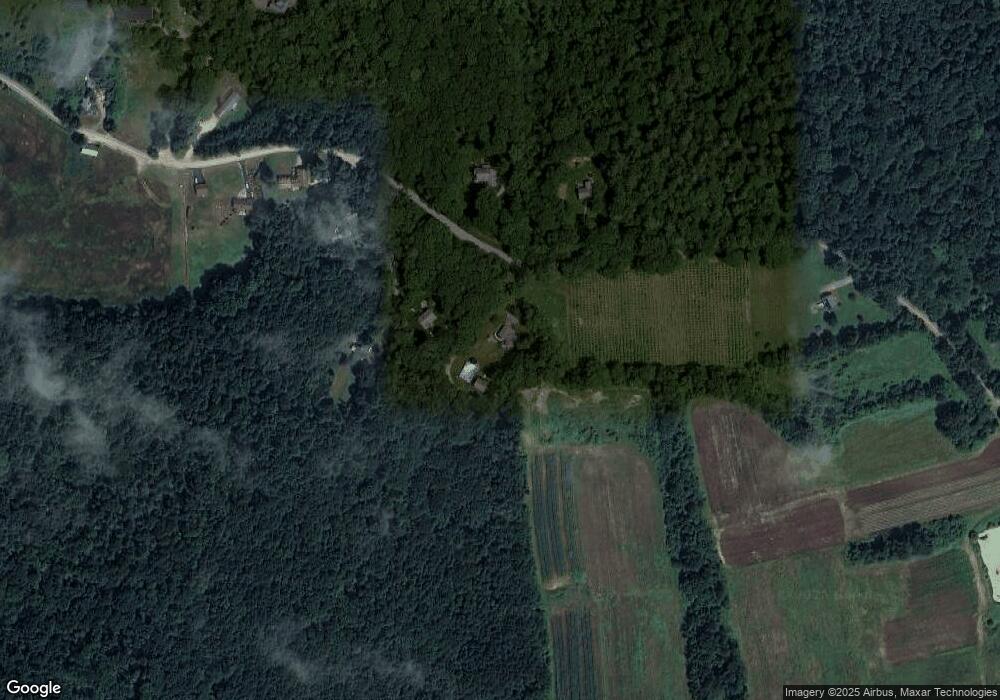 11 Old Wine Rd, New Braintree, MA 01531 - photo 1