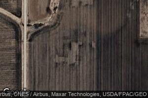 2227 140th St, Floyd, IA 50435