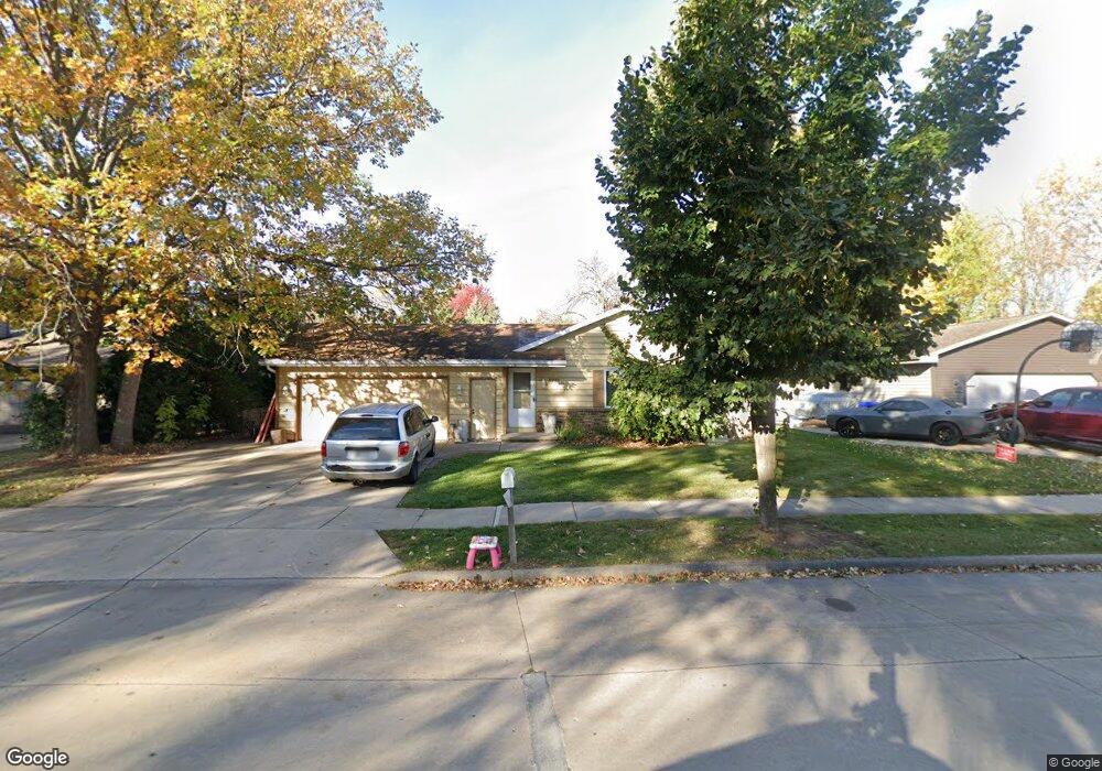 3223 S Hemlock Ln, Appleton, WI 54915 - photo 1