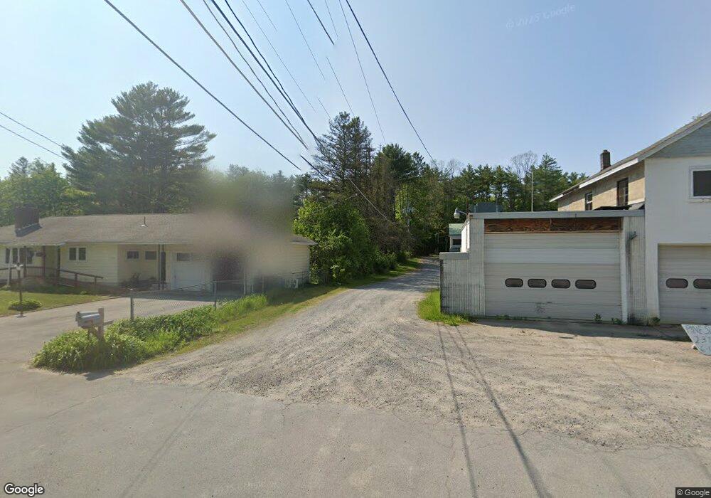 459 Middle Grove Rd, Middle Grove, NY 12850 - photo 1