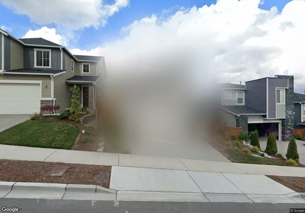 319 182nd St SE, Bothell, WA 98012 - photo 1