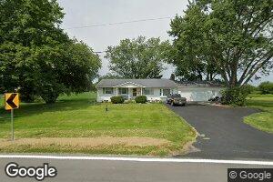 1155 Alton Rd, Galloway, OH 43119
