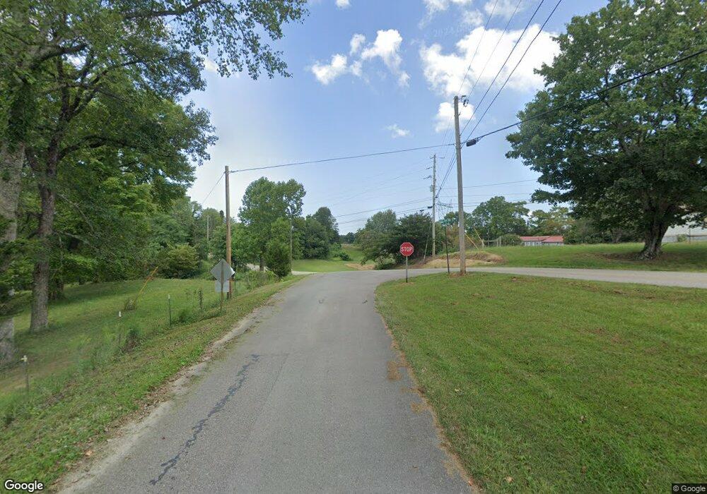 7850 Pleasant Ridge Rd, Sparta, TN 38583 - photo 1