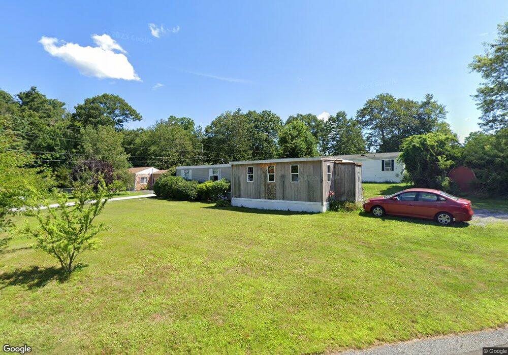 12 Park View Dr, Glocester, RI 02814 - photo 1