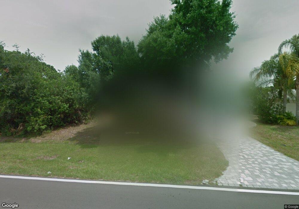 1510 Laconia St, Sebastian, FL 32958 - photo 1